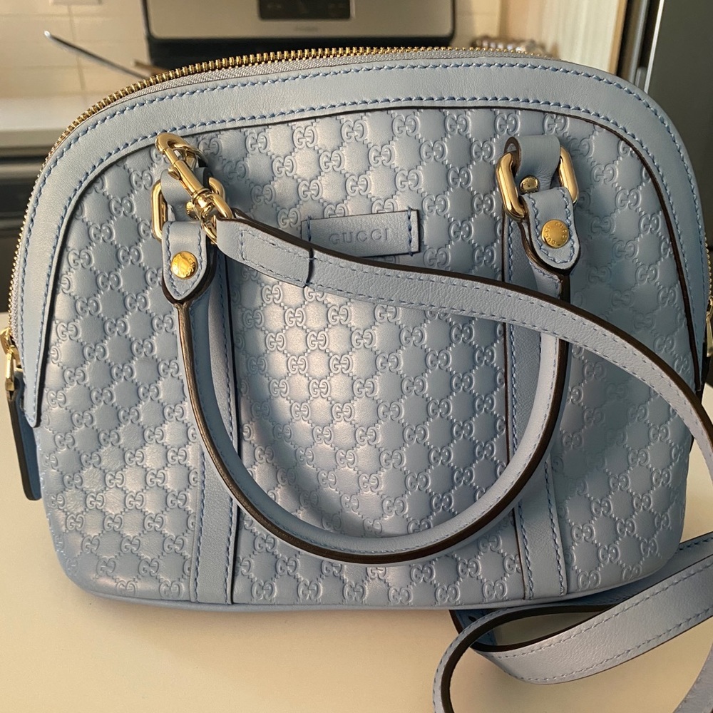 Brand new Gucci bag